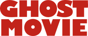 Ghost Movie (2013) ITA Streaming official logo