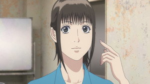 LIAR GAME: Saison 1 Episode 26