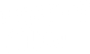 Un efecto óptico — Logos 5