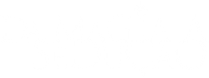 Prácticamente magia — Logos 1