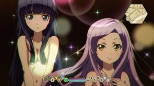 Death March to the Parallel World Rhapsody Season 1 Episode 5