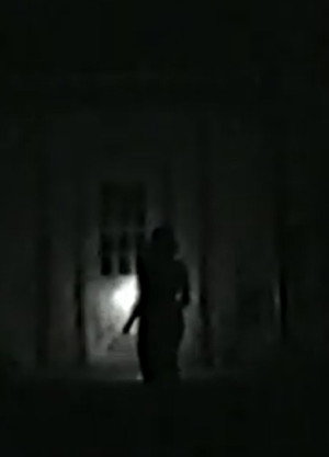 In the Dark 19