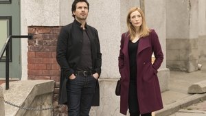 Salvation 1 x Episodio 7