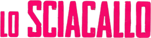El guardaespaldas — Logos 1