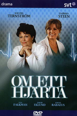 Om ett hjärta