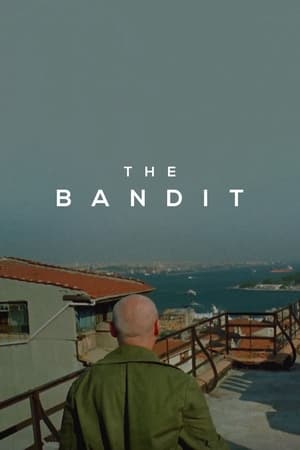 Image The Bandit