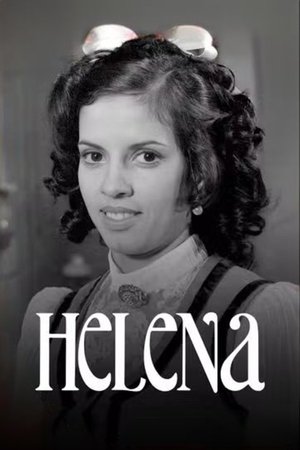 Image Helena