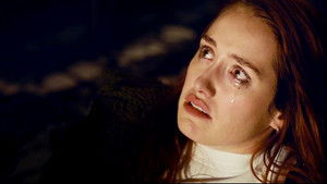 We Kill Them All (2025)