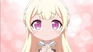 BanG Dream! Girls Band Party!☆PICO: 3×5