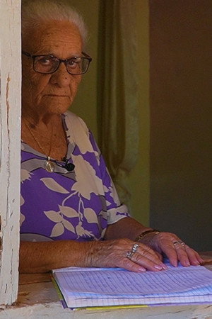 Isabel Fróes: contos, fábulas e histórias de minha vida terrena