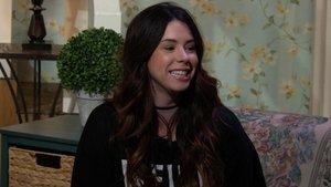 Apologies in Advance with Andrea Russett Jillian Rose Reed