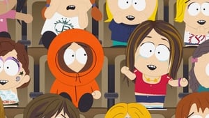 South Park 13×1