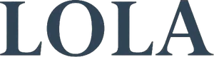 Lola — Logos 1