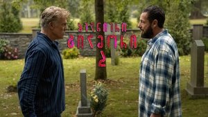 Images posters