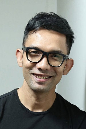 Indra Herlambang