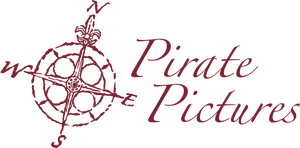 Pirate Pictures