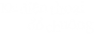 Ảnh 194