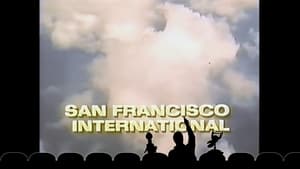 Mystery Science Theater 3000 San Francisco International