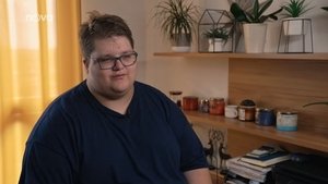 Episode 6 - Jaroslav Petřek