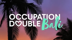 poster Occupation Double