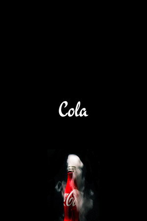 Cola 2