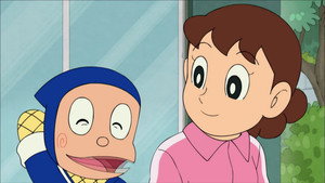 Episodio 49