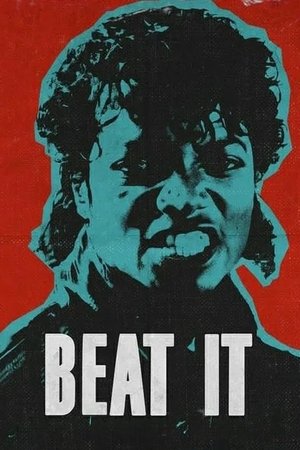 Beat It