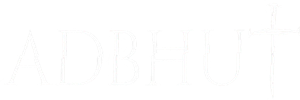 अद्भुत — Logos 2