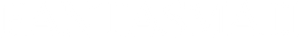 Phantasm II — Logos 2