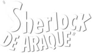 Sherlock de Araque — Logos 1