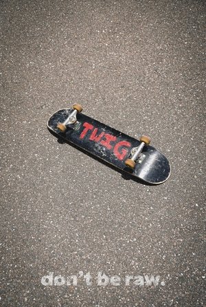 Twig