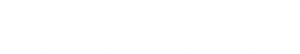 Lady Liberty — Logos 1