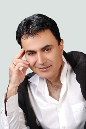 actor1