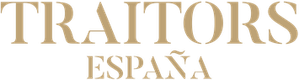 Traitors España — Logos 4