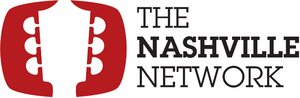 The Nashville Network