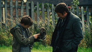Kes 61