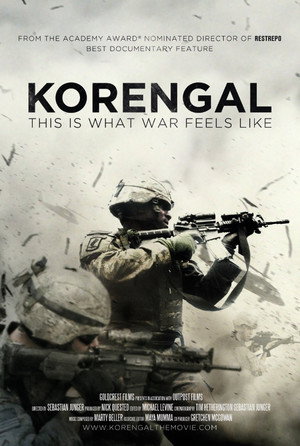 Korengal 3