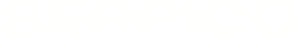 Serpico — Logos 2