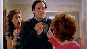 Will & Grace: 2×19