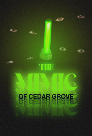 The Mimic 19