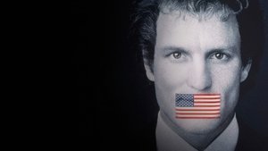 Larry Flynt: El nombre del escándalo