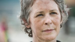 The Walking Dead saison 5 Episode 6