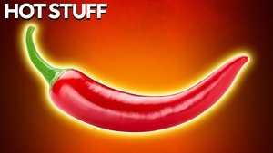 The Spicy History Of Hot Sauce