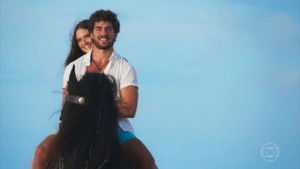 Salve-se Quem Puder: 1×1