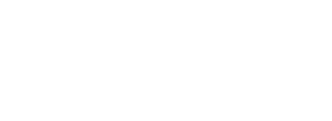 什麼都沒有雜貨店 — Logos 1