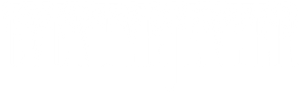 Eventyrjenter