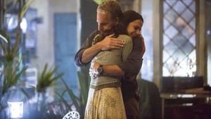 NCIS: New Orleans 2×9