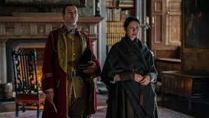 Outlander Season 2 Episode 11