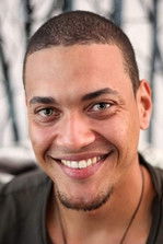 Robert Bentele's photo