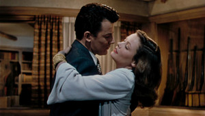 Leave Her to Heaven movie still 28